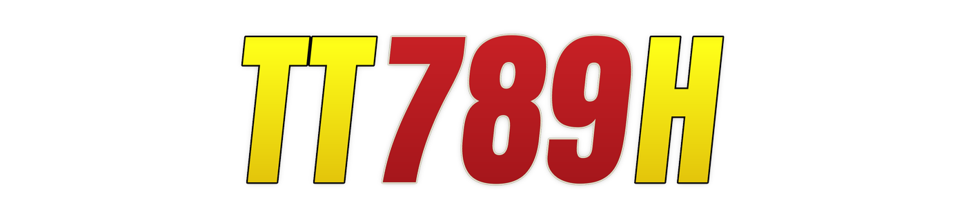 tt789h